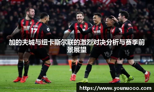 加的夫城与纽卡斯尔联的激烈对决分析与赛季前景展望